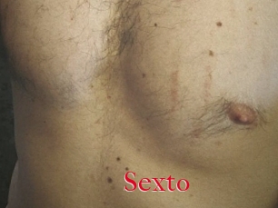 Sexto
