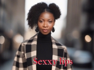 Sexxy_lips