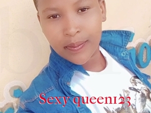 sexy_queen123 Beurette nue