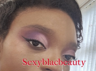 Sexyblacbeauty