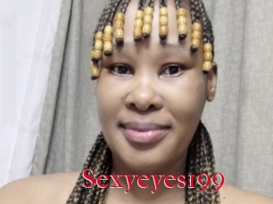 Sexyeyes199