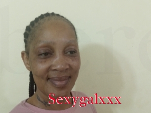 Sexygalxxx