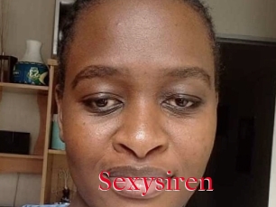 Sexysiren