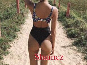 Shainez