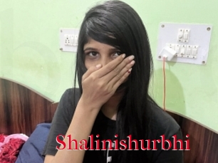shalinishurbhi Beurette nue