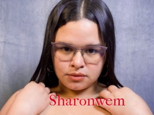 Sharonwem
