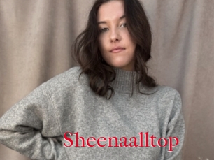 Sheenaalltop