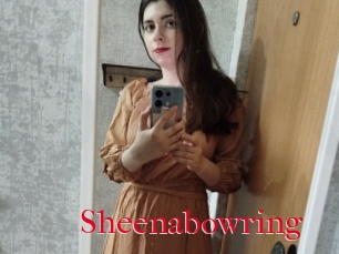 Sheenabowring