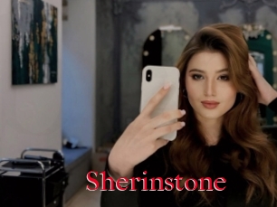 Sherinstone