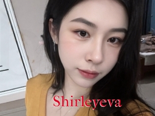 Shirleyeva