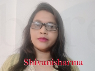 Shivanisharma