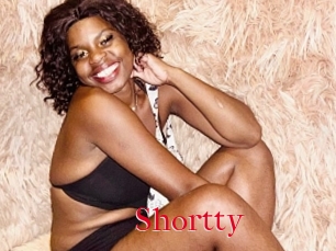 Shortty