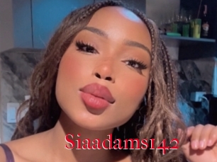 Siaadams142