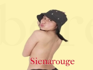 Sienarouge