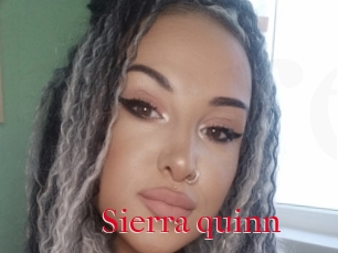 Sierra_quinn