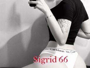 Sigrid_66