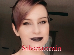 Silverastrain