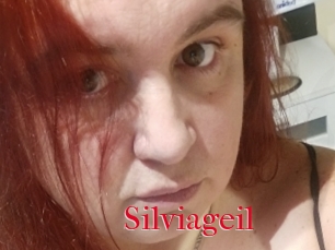 Silviageil