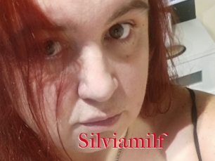 Silviamilf