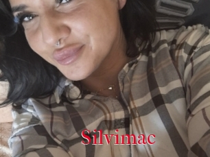 Silvimac