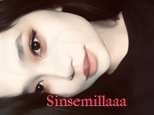 sinsemillaaa Beurette nue