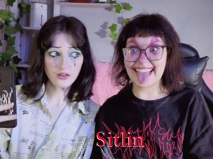 Sitlin