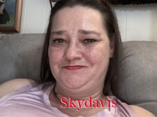 Skydavis