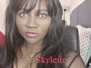 Skyleur