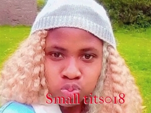 Small_tits018