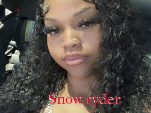Snow_ryder