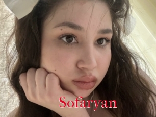 Sofaryan