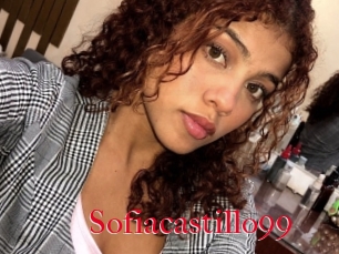 Sofiacastillo99