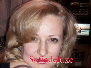 Sofiadeluxe