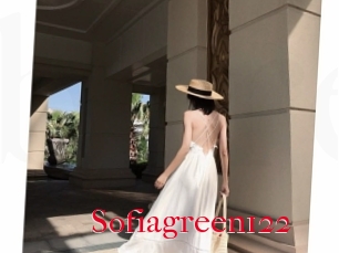 Sofiagreen122