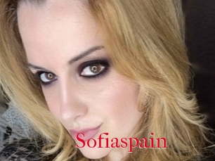 Sofiaspain