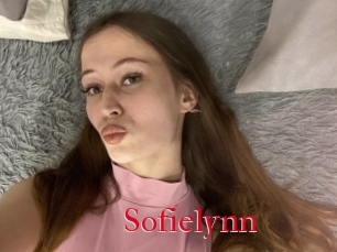 sofielynn Beurette nue