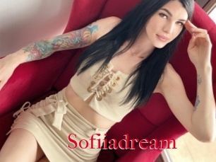 Sofiiadream