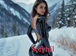 Sofyhil
