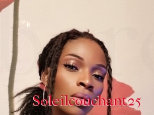 Soleilcouchant25