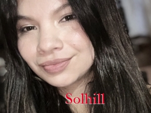 Solhill