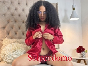 Solperdomo