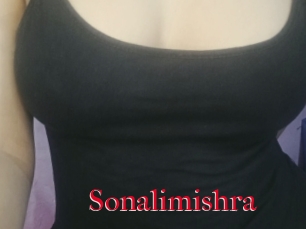 Sonalimishra