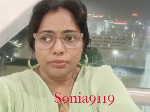 Sonia9119