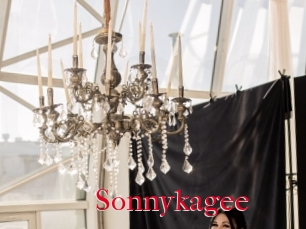 Sonnykagee