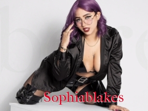 Sophiablakes