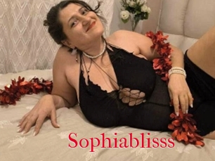 Sophiablisss