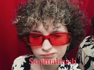 Sophiablush