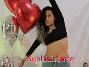 Sophiahouse