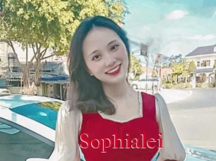 Sophialei