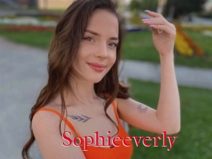 Sophieeverly